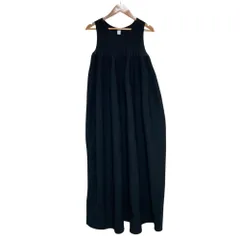 2026年最新】cfcl pottery sleevelessの人気アイテム - メルカリ