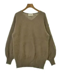 Ray Beams ニット・セーター レディース 【古着】【中古】【送料無料】