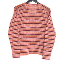 美品 PRADA プラダ 2023年製 プリンスオブウェールズ ショートスリーブ チェック シャツ P468G サイズ38 ブルー レディース 古着 中古 USED PRADA - 美品 PRADA プラダ 2023年製 プリンスオブウェールズ ショート