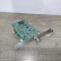 2026年最新】PIX-DT460の人気アイテム - メルカリ