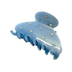 ACCA クリップ ラージサイズ ジャンク品 - メルカリ