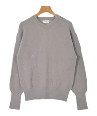 IENA ニット・セーター レディース 【古着】【中古】【送料無料】