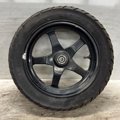 SUZUKI GSX250E ガソリンタンク サフ仕上げ スズキ [M-250812-42] 楽天市場】SUZUKI GSX250E ガソリンタンク サフ仕上げ スズキ