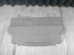 乗り物様専用】コンソール冷蔵庫用棚【チンチラブラウン】 - メルカリ