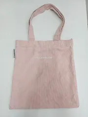 スターバックス エコバッグ