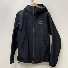 2026年最新】arc