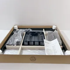 カジュアルコタツ CKT-75 石英管ヒーター 天板付き ヒーターユニット MS-504HS こたつ 暖房器具 家具 足元暖房 電気ヒーターのサムネイル