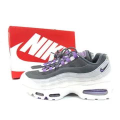 NIKE ナイキ Air Max 95 Big Bubble エア マックス 95 ビッグバブル HM4740-012 SIZE:28.0cm メンズ □UT14767
