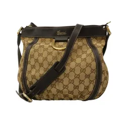 2026年最新】GUCCI グッチ 203257の人気アイテム - メルカリ