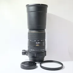 2026年最新】sigma apo 170-500mmの人気アイテム - メルカリ
