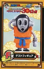 2026年最新】F賞 ドラゴンボール ゲストの人気アイテム - メルカリ