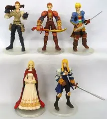 2026年最新】獅子戦争 トレーディングアーツの人気アイテム - メルカリ
