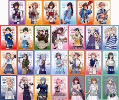 2026年最新】ウエハースオペレーション2の人気アイテム - メルカリ