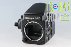 2026年最新】Mamiya 645 SUPERの人気アイテム - メルカリ