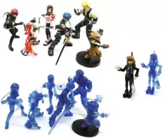 2026年最新】スターオーシャン フィギュアの人気アイテム - メルカリ