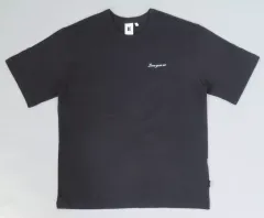 2026年最新】bts ポップアップ tシャツの人気アイテム - メルカリ
