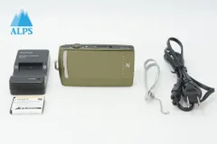 2026年最新】finepix z1100exrの人気アイテム - メルカリ