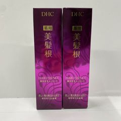DHC ダイヤモンドシェイプ 美顔器用 Dクリア ローション - メルカリ