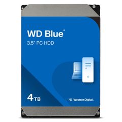 WD SSD 4TB 2.5インチ 正常 - メルカリ