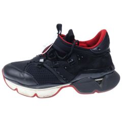 hyde 着 Roen ROCK-ONE ビブラムスニーカー SIZE:25 - メルカリ