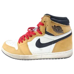 2026年最新】nike air jordan 1 retro rookie of the yearの人気