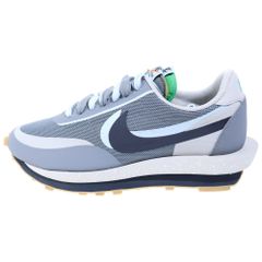 アレキサンダーワン スニーカー AWNYC Stadium Calf 41 - メルカリ
