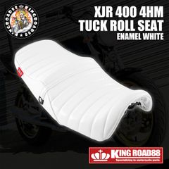 エリミネーター 400 ヨシムラドラッグサイクロン 中古 - メルカリ