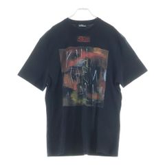 未使用 Kanon 川澄舞 Tシャツ 00s COSPA 日本製 Lサイズ - メルカリ