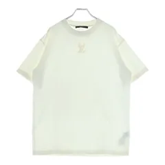 2026年最新】LOUIS VUITTON レディース 半袖(Tシャツ) Tシャツ 2026年最新】LOUIS VUITTON レディース 半袖(Tシャツ) Tシャツ