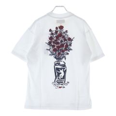 kit gallery × Wasted Youth Tee VERDY - メルカリ