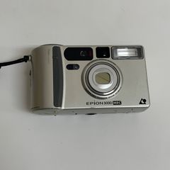 GOKO MacromaX AZS 700AF G04-0226-19p - メルカリ