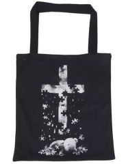 FABRICK × sakanaction LIGHT TOTE BAG - メルカリ