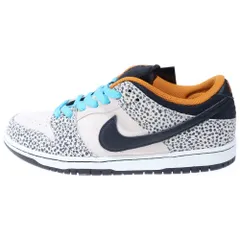 2026年最新】Nike sb dunk 28の人気アイテム - メルカリ