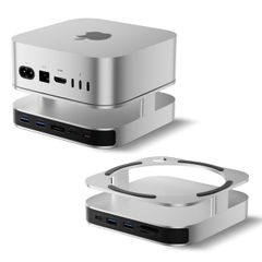 ジャンク】Apple Mac mini 2012 本体 電源ケーブル付属 - メルカリ