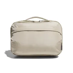 【在庫セール】クロスボディバッグ 4NWNL ショルダーバッグ