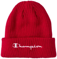 【在庫セール】Champion(チャンピオン) キッズ Champion Kids ニットキャップ438-002Aボーイズ