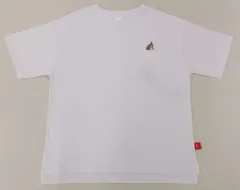 2026年最新】小嶋陽菜 絆Tシャツの人気アイテム - メルカリ