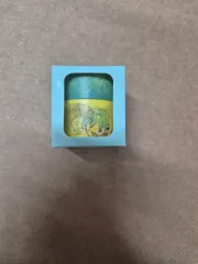 (未開封)BTS JAPAN 公式マスキングテープセット