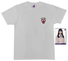 2026年最新】早川聖来 生誕tシャツの人気アイテム - メルカリ