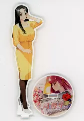 2026年最新】同級生リメイクの人気アイテム - メルカリ