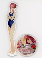 深堀未来 アクリルスタンド アクスタ - メルカリ