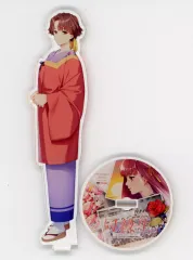 2026年最新】同級生リメイクの人気アイテム - メルカリ