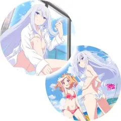メルカリ