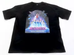 2026年最新】PERFUME ネビュラロマンス tシャツの人気アイテム - メルカリ