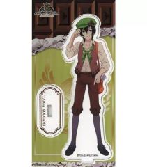 我々だ wrwrd 魔主役 海賊ゾム zm - メルカリ