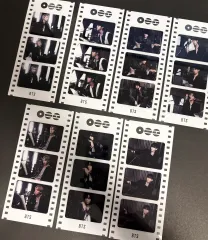 2026年最新】BTS アルバム まとめの人気アイテム - メルカリ
