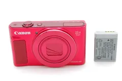 2026年最新】キャノン SX620HS 中古の人気アイテム - メルカリ