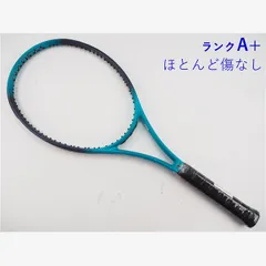 中古 テニスラケット ダイアデム エレベート 98 2020年モデル (G3) DIADEM ELEVATE 98 2020 (c26040067c)のサムネイル