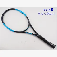 中古 テニスラケット ウィルソン ウルトラ ツアー 95カウンターベイル 2019年モデル (G2) WILSON ULTRA TOUR 95CV 2019 (c26040070c)のサムネイル