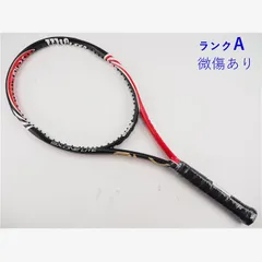 2026年最新】Wilson SIX.ONE TOUR ラケットの人気アイテム - メルカリ